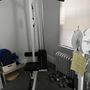 Robert Firetto, DC - Firetto Chiropractic and Rehabilitation