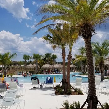 Latitude Margaritaville Hilton Head - Outdoor pool - Real Estate Services Near Me - Hardeeville, South Carolina Latitude Margaritaville Hilton Head - Outdoor pool - Real Estate Services Near Me - Hardeeville, South Carolina