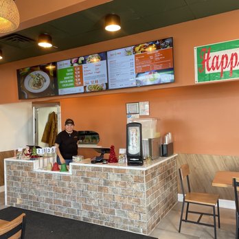 Taco Pros - Mexican Cocina - Diversey - Order area - Tacos Near Me - Chicago, Illinois Taco Pros - Mexican Cocina - Diversey - Order area - Tacos Near Me - Chicago, Illinois
