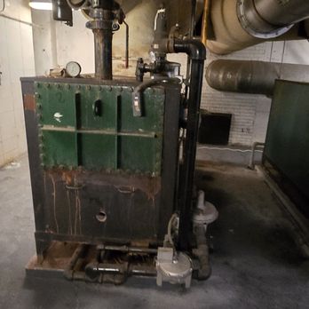 Perks HVAC - Heating & Air Conditioning/HVAC Near Me - Chicago, Illinois Perks HVAC - Heating & Air Conditioning/HVAC Near Me - Chicago, Illinois