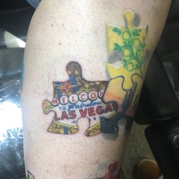 Black Diamond Custom Tattoos - Tattoo Near Me - Las Vegas, Nevada Black Diamond Custom Tattoos - Tattoo Near Me - Las Vegas, Nevada