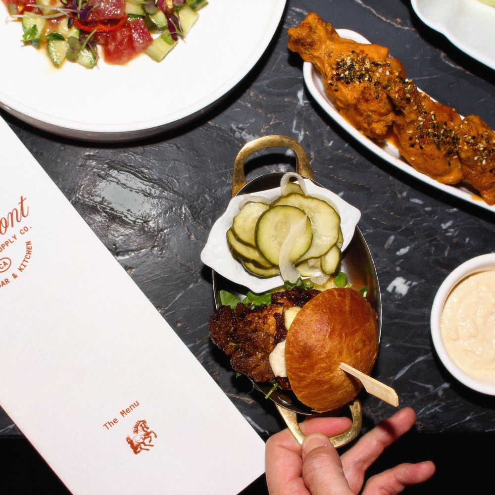 TOP 10 BEST Hot and New Restaurants near Newcastle, CA 95658 - Updated 2026  - Yelp