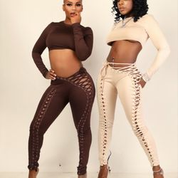 Devine Diva Fashion | The Don Collection