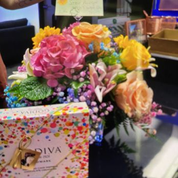 A Dreamweaver Florist - Florists Near Me - San Antonio, Texas A Dreamweaver Florist - Florists Near Me - San Antonio, Texas