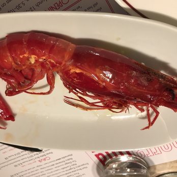 Barrafina - Spanish Near Me - London, XGL Barrafina - Spanish Near Me - London, XGL