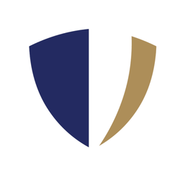 Pelnik Insurance