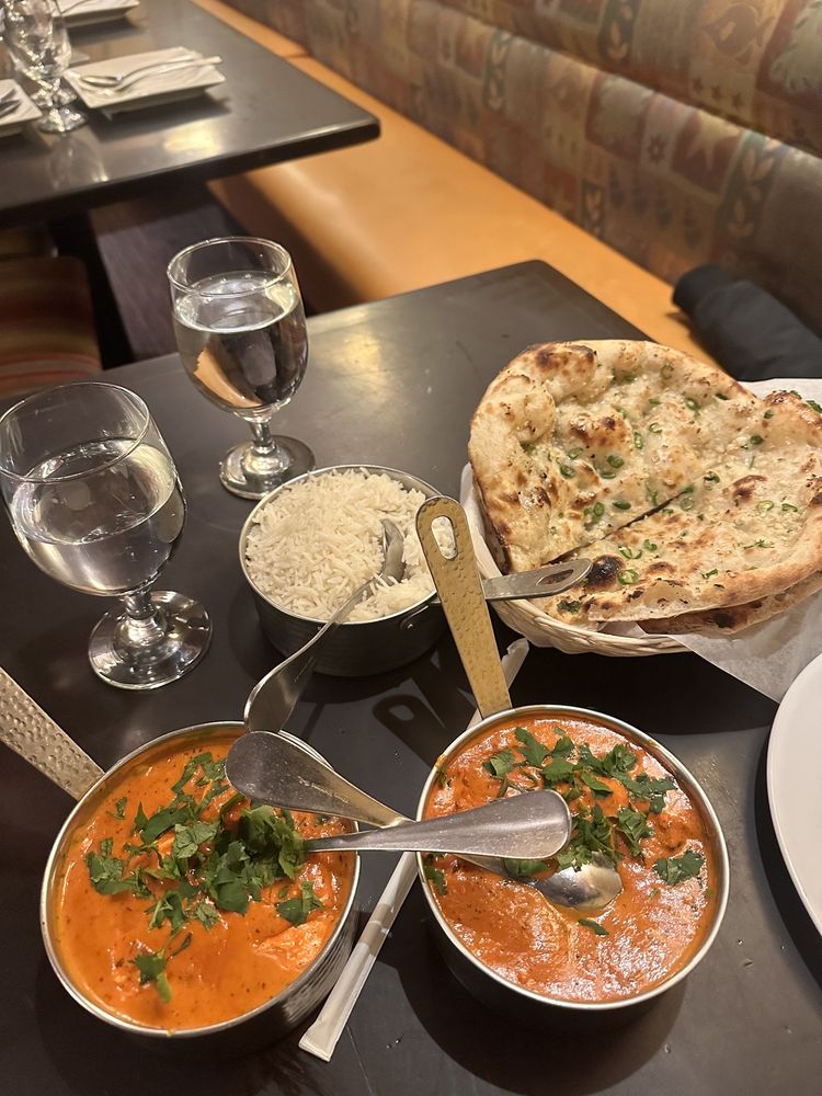 TADKA FINE INDIAN CUISINE Updated November 2024 70 Photos & 144