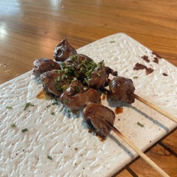 Shinya Shokudo - Izakaya Near Me - Seattle, Washington Shinya Shokudo - Izakaya Near Me - Seattle, Washington