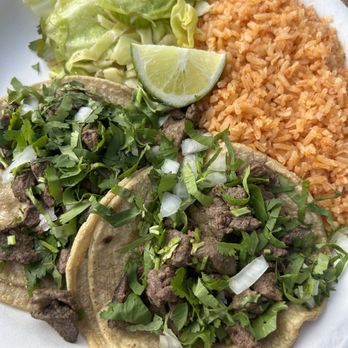 Tony's Jacal - Carne Asada Tacos - Salad Near Me - Solana Beach, California Tony's Jacal - Carne Asada Tacos - Salad Near Me - Solana Beach, California