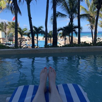 Park Royal Golden - Hotels Near Me - Cancún, ROO