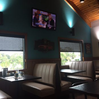 Anita's Restaurant - American Near Me - Nokomis, Florida