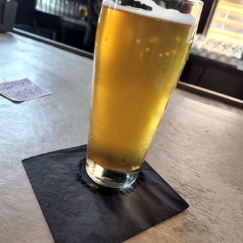 Voodoo Brewery Co. - Pittsburgh Pub - Poznan Piwo-Polish Pilsner - Brewpubs Near Me - Pittsburgh, Pennsylvania Voodoo Brewery Co. - Pittsburgh Pub - Poznan Piwo-Polish Pilsner - Brewpubs Near Me - Pittsburgh, Pennsylvania