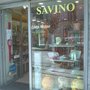 Photo of Savino
