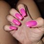 Photo of Beauty Heaven Spa