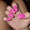 Beauty Heaven Spa gift card