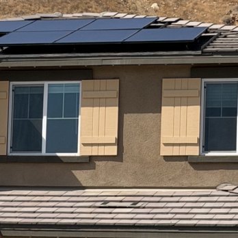 Revive & Shine - Clean windows and shiny solar panels. - Solar Panel Cleaning Near Me Revive & Shine - Clean windows and shiny solar panels. - Solar Panel Cleaning Near Me