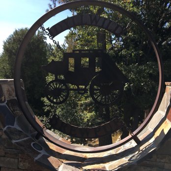 Idyllwild Brewpub - Brewpubs Near Me - Idyllwild, California