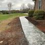 Photo of T&M Concrete