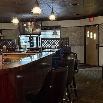 Rolando's Supper Club - Bar - Seafood Near Me - Hennepin, Illinois Rolando's Supper Club - Bar - Seafood Near Me - Hennepin, Illinois