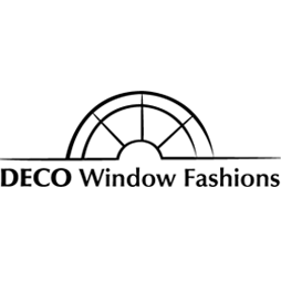 DECO Window Fashions