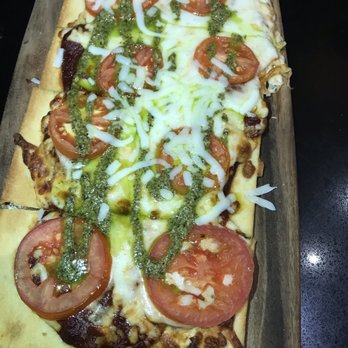 Blue Matisse - New American Near Me - Doral, Florida