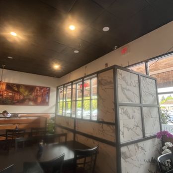 Toro Sushi - Entry of restaurant - Sushi Bars Near Me - Tualatin, Oregon Toro Sushi - Entry of restaurant - Sushi Bars Near Me - Tualatin, Oregon