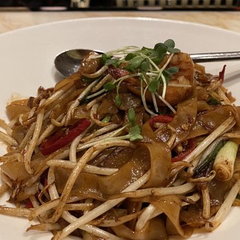 Red 8 - Dim Sum Near Me - Las Vegas, Nevada