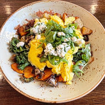 First Watch - Fall harvest - Breakfast & Brunch Near Me - Tucson, Arizona First Watch - Fall harvest - Breakfast & Brunch Near Me - Tucson, Arizona