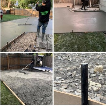Marks landscaping & construction - Landscaping Near Me Marks landscaping & construction - Landscaping Near Me