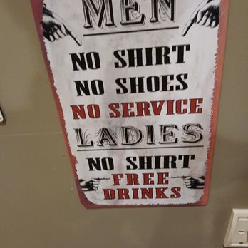 Creek Bottom Brewing - Sexist. - Pizza Near Me - Galax, Virginia