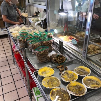 Hung Vuong Tofu - Vietnamese Near Me - San Jose, California