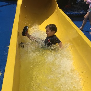 Dutch Wonderland - Amusement Parks Near Me - Lancaster, Pennsylvania