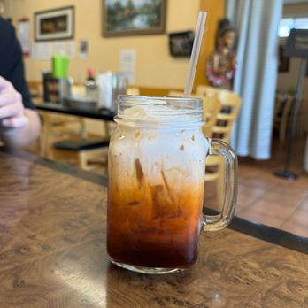 Vientian Cafe - Thai Iced Tea - Vietnamese Near Me - Oakland, California Vientian Cafe - Thai Iced Tea - Vietnamese Near Me - Oakland, California