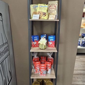 Sapori Caffe - Coffee & Tea Near Me - Jacksonville, Florida Sapori Caffe - Coffee & Tea Near Me - Jacksonville, Florida