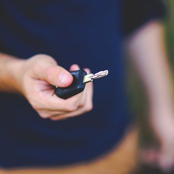 Superior Dent Company - Mobile Dent Repair Near Me Superior Dent Company - Mobile Dent Repair Near Me