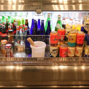 Ando's Market - Bottled Beverages - Cafes Near Me - White Marsh, Maryland Ando's Market - Bottled Beverages - Cafes Near Me - White Marsh, Maryland