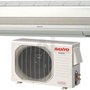 Photo of A/C No Sweat Air Conditioning Service