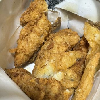 Royal Farms - Chicken tenders and potatoes wedges - Gas Stations Near Me - Upper Marlboro, Maryland Royal Farms - Chicken tenders and potatoes wedges - Gas Stations Near Me - Upper Marlboro, Maryland
