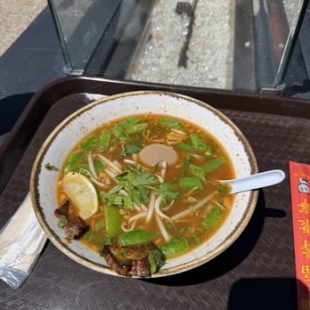 Sundeck Aspen - Pork belly ramen. Decent. 6.9 - Outdoor Gear Near Me - Aspen, Colorado Sundeck Aspen - Pork belly ramen. Decent. 6.9 - Outdoor Gear Near Me - Aspen, Colorado