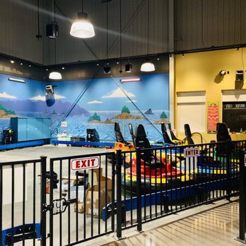 Go N Bananas - Kids Activities Near Me - Lancaster, Pennsylvania