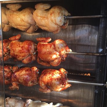Tasty - Fast Food Near Me - Mersin, 33 Tasty - Fast Food Near Me - Mersin, 33