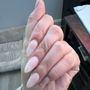 Photo of Nobility Nail & Spa