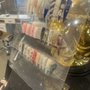 Photo of Pedi N Nails