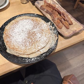 DaVinci & Yu - Italian Near Me - Philadelphia, Pennsylvania