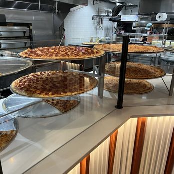 PIE.ZAA - Pizza Near Me - Charlotte, North Carolina PIE.ZAA - Pizza Near Me - Charlotte, North Carolina