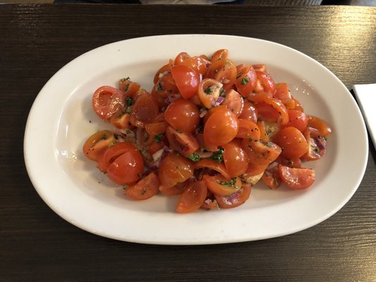 Castello Restaurant by null