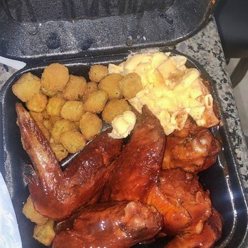Rosako's Restaurant - Soul Food Near Me - Bedford, Texas Rosako's Restaurant - Soul Food Near Me - Bedford, Texas