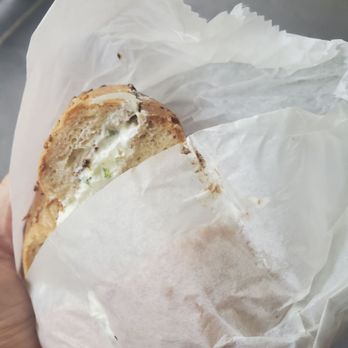 Montague Street Bagels - Bagels Near Me - Brooklyn, New York Montague Street Bagels - Bagels Near Me - Brooklyn, New York