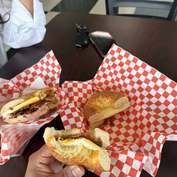 I Love Bagels - Delis Near Me - Oceanside, California I Love Bagels - Delis Near Me - Oceanside, California
