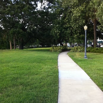 Gaston Edwards Park - Parks Near Me - Orlando, Florida Gaston Edwards Park - Parks Near Me - Orlando, Florida